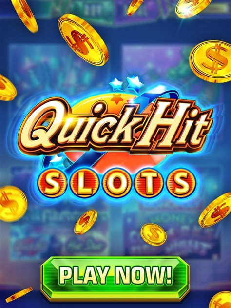 best free slot games|Play 16,800+ Free Slot Games .